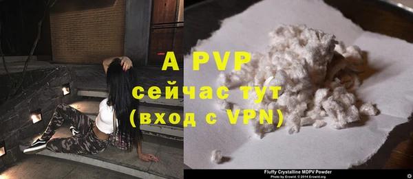 гидропоника Вязники