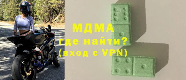 гидропоника Вязники