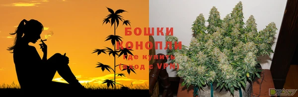 гидропоника Вязники