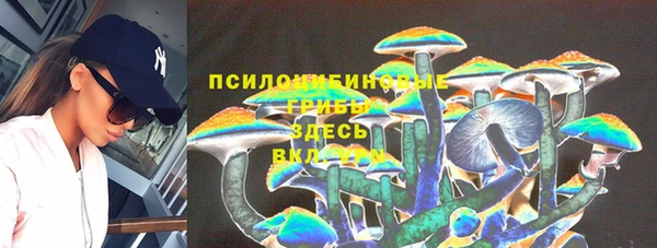 гидропоника Вязники